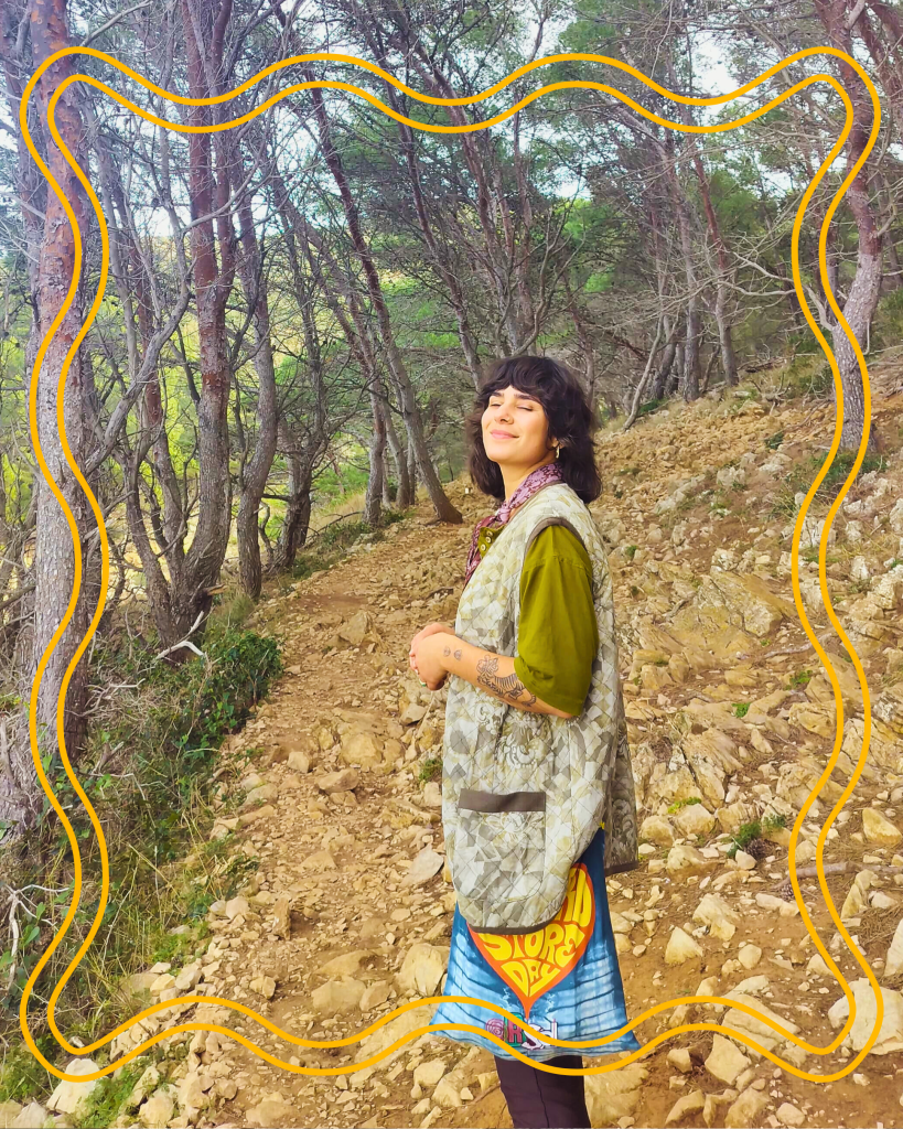 biografie chef bontekoe